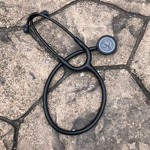 Littmann Classic III Stethoscope